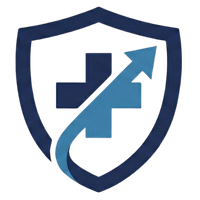 TWMM Logo